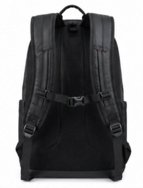 back_view (2)