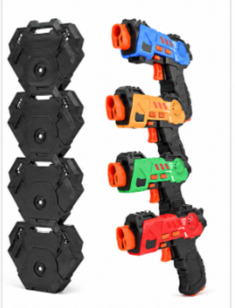 back_view_of_lazertag