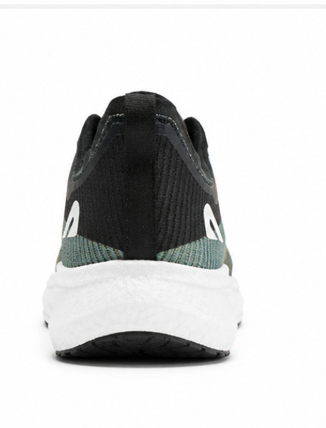 backview_of_the_shoe
