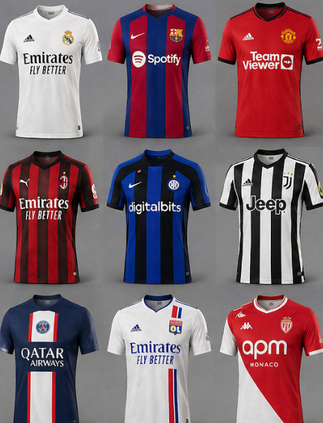 coustomize_your_own_jersey