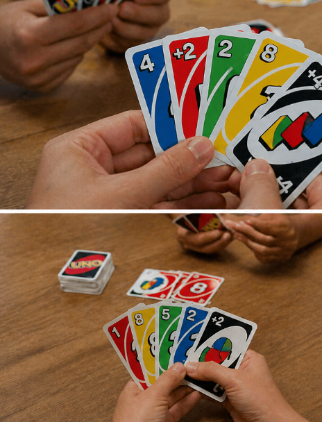 different_types_of_cards