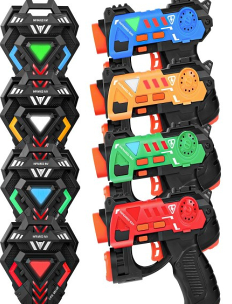 front_view_of_lazertag