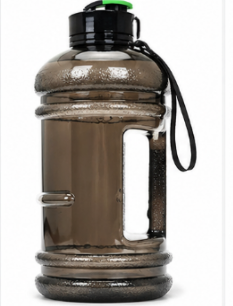 front_view_of_the_bottle