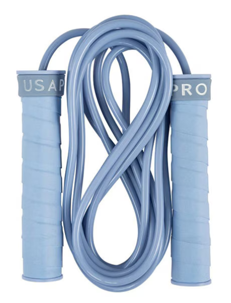 frontview_of_skippingrope
