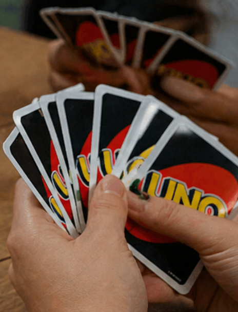 how_the_cards_look