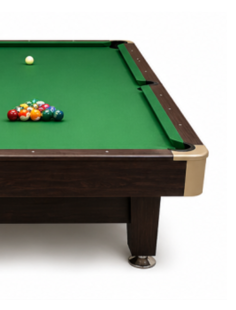 how_to_play (1)