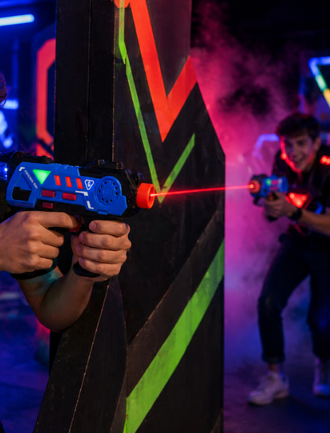 how_to_use_lasertag