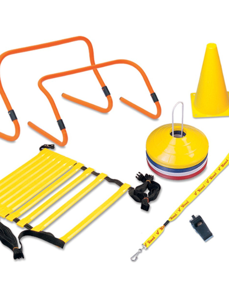 items_provided