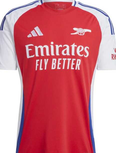 jersey