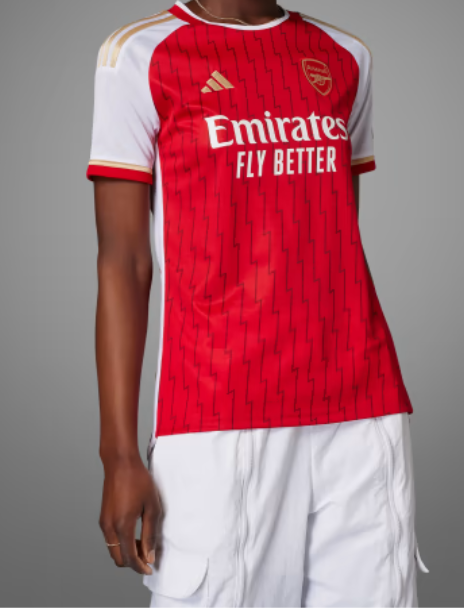 jersey_frontview