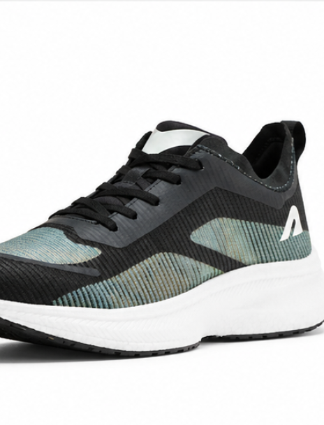 quality_of_the_shoe