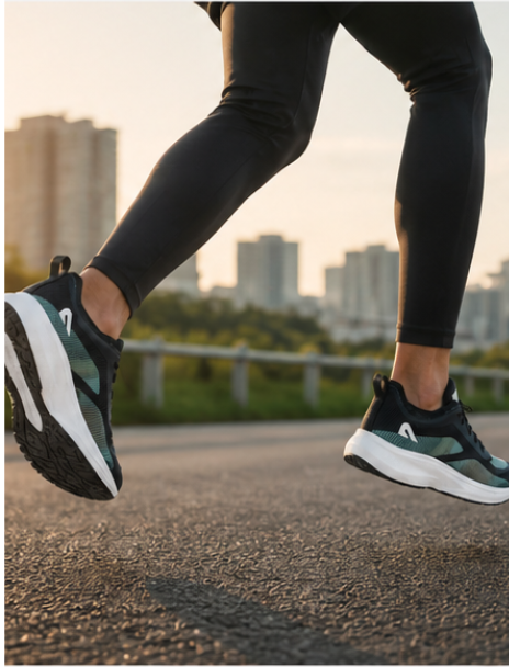 running_shoes
