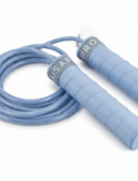similar_image_of_a_skippingrope