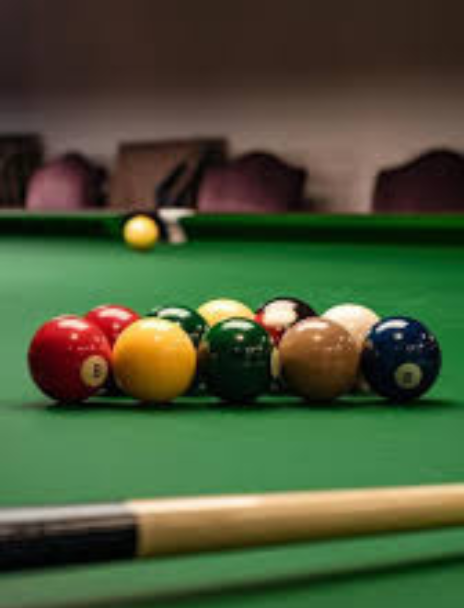 snooker_balls (1)