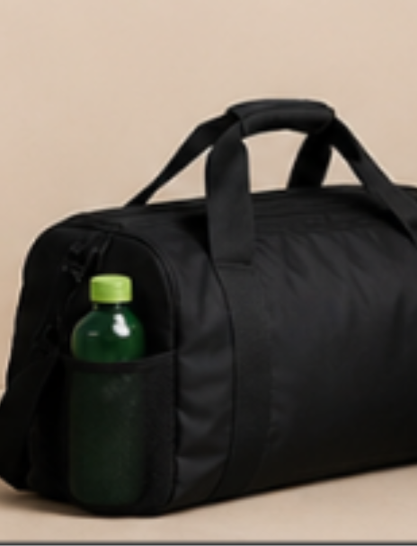 types_of_bags