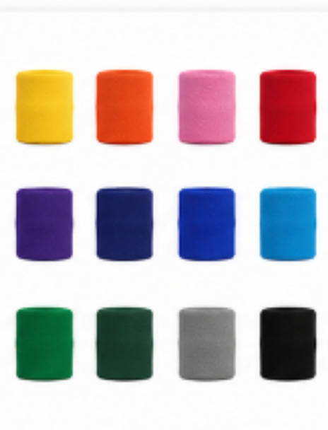 types_of_colours_available