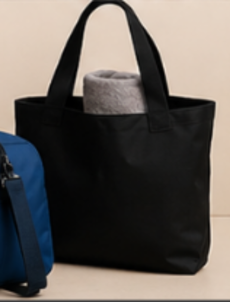 types_of_storagebags