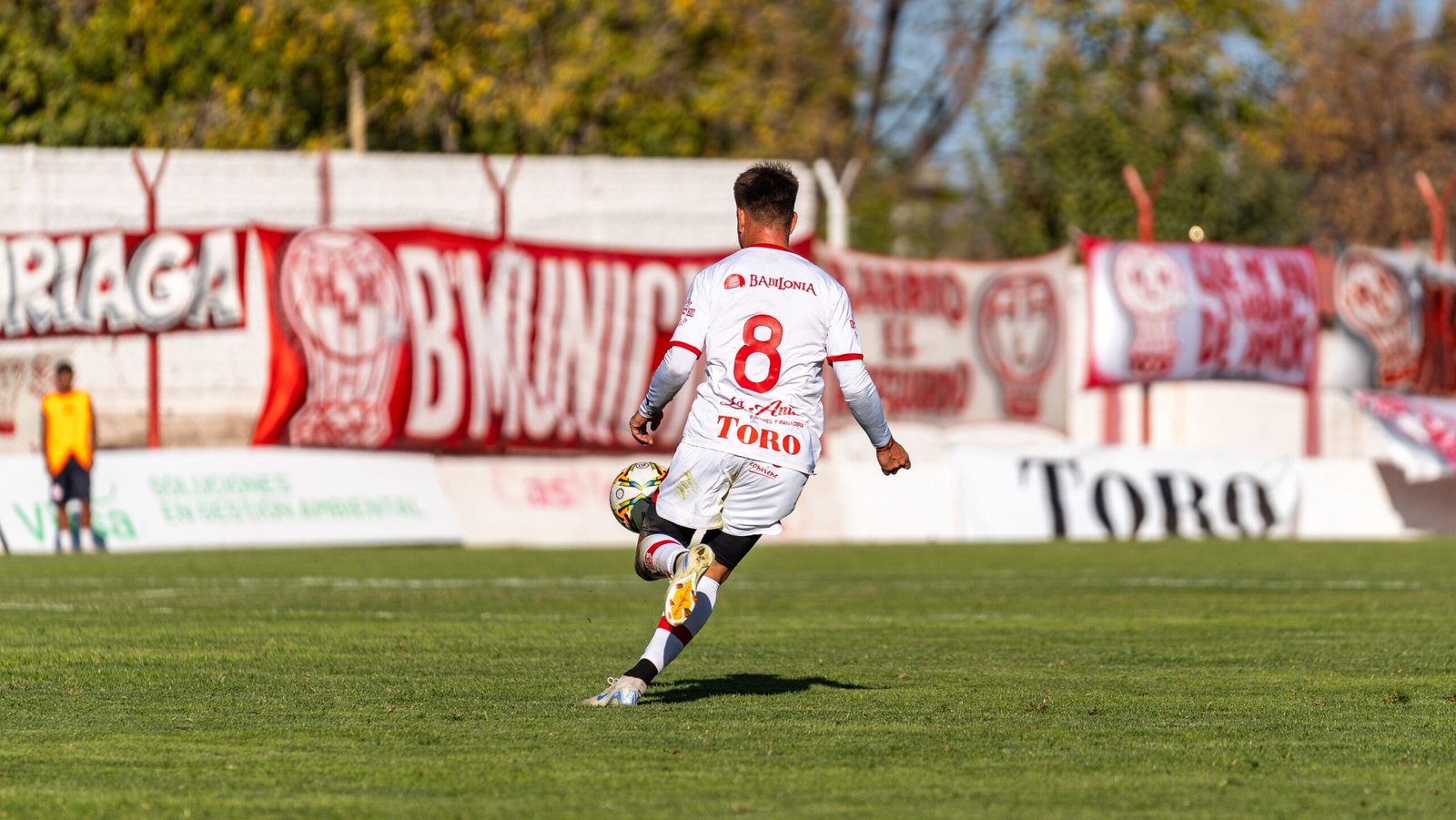 Mikel Oyarzabal scores for Spain against Austria at World Cup 2026